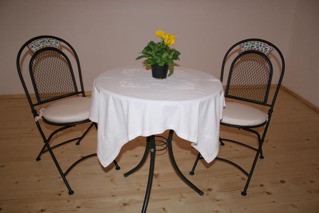 Bed and Breakfast Note Sulla Piazza Cagliari Zewnętrze zdjęcie