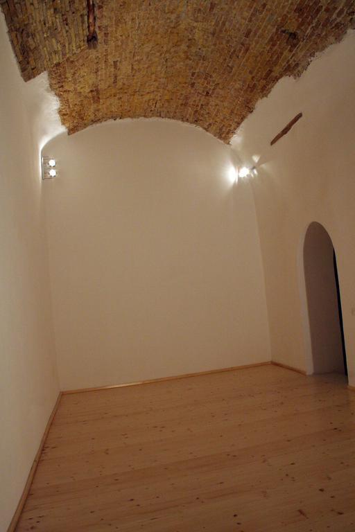 Bed and Breakfast Note Sulla Piazza Cagliari Pokój zdjęcie